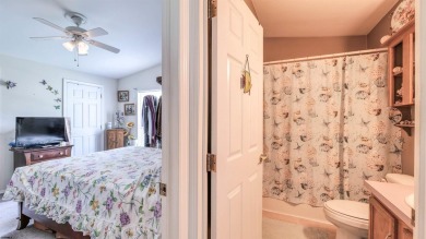 Welcome to 172 Turnberry Ct at The Fairways!  If you are looking on Mays Landing Golf and Country Club in New Jersey - for sale on GolfHomes.com, golf home, golf lot
