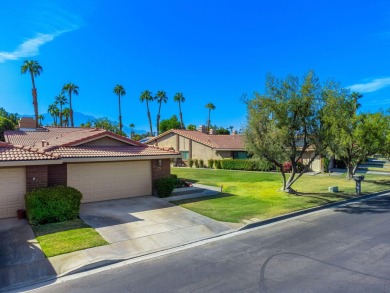 Chaparral home REMODELED TOP TO BOTTOM! This home has been on Chaparral Country Club in California - for sale on GolfHomes.com, golf home, golf lot