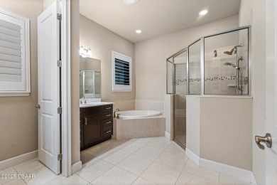 OPEN HOUSE 10/12, Sunday 1-3pm! Live the Resort Lifestyle in on Plantation Bay Golf and Country Club in Florida - for sale on GolfHomes.com, golf home, golf lot