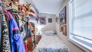 Welcome to 172 Turnberry Ct at The Fairways!  If you are looking on Mays Landing Golf and Country Club in New Jersey - for sale on GolfHomes.com, golf home, golf lot