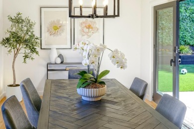 Lovely Loma Verde - This property checks all the boxes! A on Marin Country Club in California - for sale on GolfHomes.com, golf home, golf lot