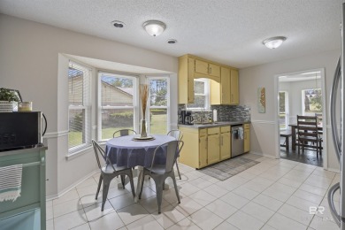 BEST PRICED HOME ON DEEP WATER - Enjoy this stunning waterfront on Glenlakes Golf Club in Alabama - for sale on GolfHomes.com, golf home, golf lot