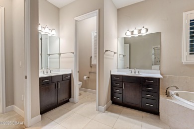 OPEN HOUSE 10/12, Sunday 1-3pm! Live the Resort Lifestyle in on Plantation Bay Golf and Country Club in Florida - for sale on GolfHomes.com, golf home, golf lot