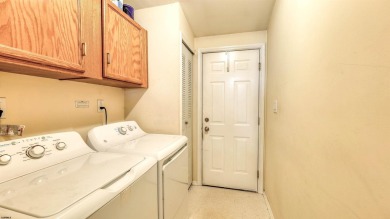 Welcome to 172 Turnberry Ct at The Fairways!  If you are looking on Mays Landing Golf and Country Club in New Jersey - for sale on GolfHomes.com, golf home, golf lot