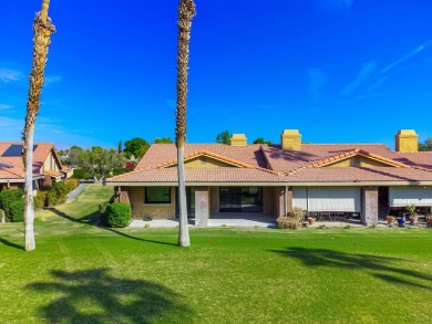 Chaparral home REMODELED TOP TO BOTTOM! This home has been on Chaparral Country Club in California - for sale on GolfHomes.com, golf home, golf lot