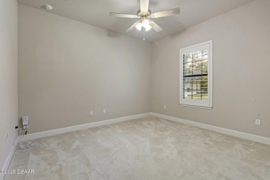 OPEN HOUSE 10/12, Sunday 1-3pm! Live the Resort Lifestyle in on Plantation Bay Golf and Country Club in Florida - for sale on GolfHomes.com, golf home, golf lot