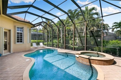 Step into your own slice of paradise in this beautifully updated on Vineyards Golf and Country Club in Florida - for sale on GolfHomes.com, golf home, golf lot