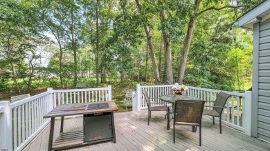 Welcome to 172 Turnberry Ct at The Fairways!  If you are looking on Mays Landing Golf and Country Club in New Jersey - for sale on GolfHomes.com, golf home, golf lot