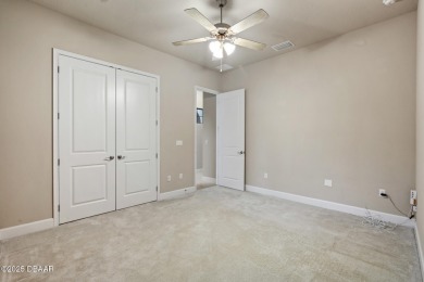 OPEN HOUSE 10/12, Sunday 1-3pm! Live the Resort Lifestyle in on Plantation Bay Golf and Country Club in Florida - for sale on GolfHomes.com, golf home, golf lot