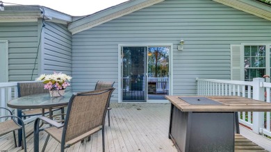 Welcome to 172 Turnberry Ct at The Fairways!  If you are looking on Mays Landing Golf and Country Club in New Jersey - for sale on GolfHomes.com, golf home, golf lot
