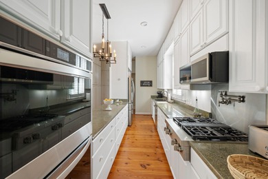 Welcome to this elegant home in the gated community of Kiawah on Kiawah Island Resort - Oak Point in South Carolina - for sale on GolfHomes.com, golf home, golf lot