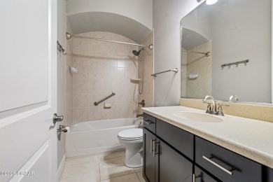 OPEN HOUSE 10/12, Sunday 1-3pm! Live the Resort Lifestyle in on Plantation Bay Golf and Country Club in Florida - for sale on GolfHomes.com, golf home, golf lot