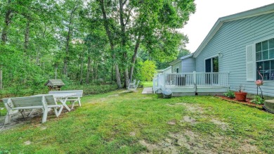 Welcome to 172 Turnberry Ct at The Fairways!  If you are looking on Mays Landing Golf and Country Club in New Jersey - for sale on GolfHomes.com, golf home, golf lot
