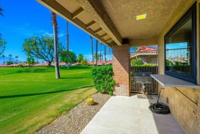 Chaparral home REMODELED TOP TO BOTTOM! This home has been on Chaparral Country Club in California - for sale on GolfHomes.com, golf home, golf lot