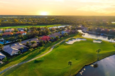 Under contract-accepting backup offers. Experience ultimate golf on Waterlefe Golf and River Club in Florida - for sale on GolfHomes.com, golf home, golf lot