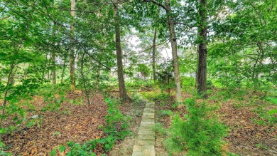 Welcome to 172 Turnberry Ct at The Fairways!  If you are looking on Mays Landing Golf and Country Club in New Jersey - for sale on GolfHomes.com, golf home, golf lot