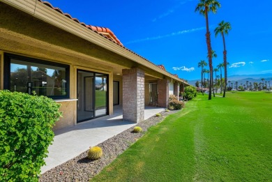 Chaparral home REMODELED TOP TO BOTTOM! This home has been on Chaparral Country Club in California - for sale on GolfHomes.com, golf home, golf lot