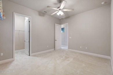 OPEN HOUSE 10/12, Sunday 1-3pm! Live the Resort Lifestyle in on Plantation Bay Golf and Country Club in Florida - for sale on GolfHomes.com, golf home, golf lot
