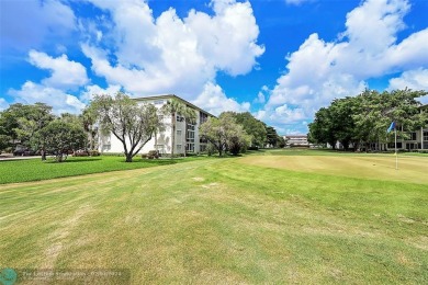 Welcome to paradise! Beautifully remodeled condo on the TOP on Wynmoor Golf Course in Florida - for sale on GolfHomes.com, golf home, golf lot