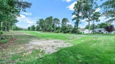 Welcome to 172 Turnberry Ct at The Fairways!  If you are looking on Mays Landing Golf and Country Club in New Jersey - for sale on GolfHomes.com, golf home, golf lot