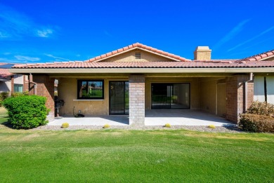 Chaparral home REMODELED TOP TO BOTTOM! This home has been on Chaparral Country Club in California - for sale on GolfHomes.com, golf home, golf lot