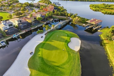 Under contract-accepting backup offers. Experience ultimate golf on Waterlefe Golf and River Club in Florida - for sale on GolfHomes.com, golf home, golf lot