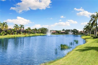 Step into your own slice of paradise in this beautifully updated on Vineyards Golf and Country Club in Florida - for sale on GolfHomes.com, golf home, golf lot