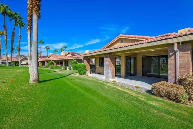 Chaparral home REMODELED TOP TO BOTTOM! This home has been on Chaparral Country Club in California - for sale on GolfHomes.com, golf home, golf lot