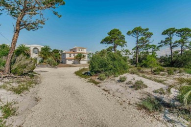 Waterfront Home in the Heart of Perdido Key, FL!  Welcome to on Lost Key Golf Club in Florida - for sale on GolfHomes.com, golf home, golf lot