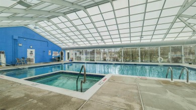 Welcome to 172 Turnberry Ct at The Fairways!  If you are looking on Mays Landing Golf and Country Club in New Jersey - for sale on GolfHomes.com, golf home, golf lot