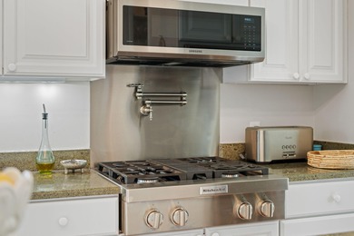 Welcome to this elegant home in the gated community of Kiawah on Kiawah Island Resort - Oak Point in South Carolina - for sale on GolfHomes.com, golf home, golf lot