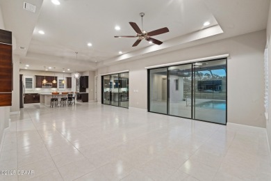 OPEN HOUSE 10/12, Sunday 1-3pm! Live the Resort Lifestyle in on Plantation Bay Golf and Country Club in Florida - for sale on GolfHomes.com, golf home, golf lot
