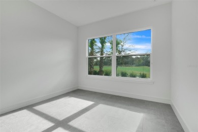 MOVE IN READY!! Welcome to luxury living in the Providence Golf on Providence Golf Club in Florida - for sale on GolfHomes.com, golf home, golf lot
