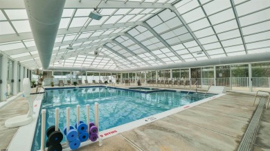 Welcome to 172 Turnberry Ct at The Fairways!  If you are looking on Mays Landing Golf and Country Club in New Jersey - for sale on GolfHomes.com, golf home, golf lot