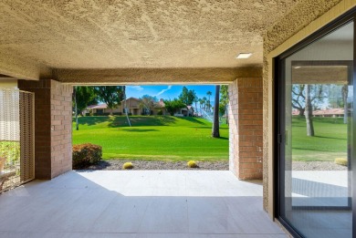 Chaparral home REMODELED TOP TO BOTTOM! This home has been on Chaparral Country Club in California - for sale on GolfHomes.com, golf home, golf lot