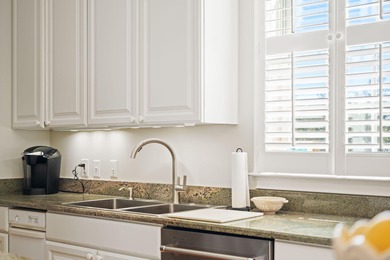 Welcome to this elegant home in the gated community of Kiawah on Kiawah Island Resort - Oak Point in South Carolina - for sale on GolfHomes.com, golf home, golf lot