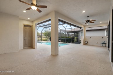 OPEN HOUSE 10/12, Sunday 1-3pm! Live the Resort Lifestyle in on Plantation Bay Golf and Country Club in Florida - for sale on GolfHomes.com, golf home, golf lot