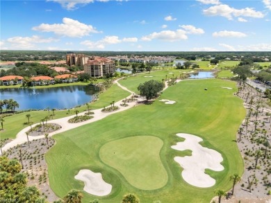 Step into your own slice of paradise in this beautifully updated on Vineyards Golf and Country Club in Florida - for sale on GolfHomes.com, golf home, golf lot