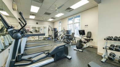 Welcome to 172 Turnberry Ct at The Fairways!  If you are looking on Mays Landing Golf and Country Club in New Jersey - for sale on GolfHomes.com, golf home, golf lot