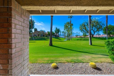 Chaparral home REMODELED TOP TO BOTTOM! This home has been on Chaparral Country Club in California - for sale on GolfHomes.com, golf home, golf lot