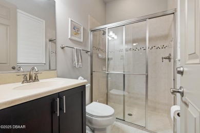 OPEN HOUSE 10/12, Sunday 1-3pm! Live the Resort Lifestyle in on Plantation Bay Golf and Country Club in Florida - for sale on GolfHomes.com, golf home, golf lot