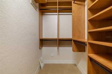 Under contract-accepting backup offers. Experience ultimate golf on Waterlefe Golf and River Club in Florida - for sale on GolfHomes.com, golf home, golf lot