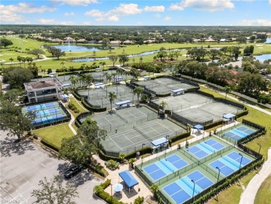 Step into your own slice of paradise in this beautifully updated on Vineyards Golf and Country Club in Florida - for sale on GolfHomes.com, golf home, golf lot