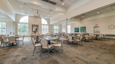 Welcome to 172 Turnberry Ct at The Fairways!  If you are looking on Mays Landing Golf and Country Club in New Jersey - for sale on GolfHomes.com, golf home, golf lot