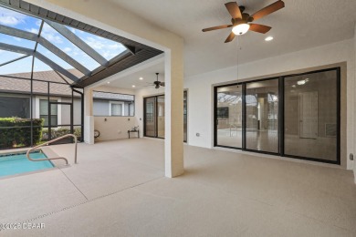OPEN HOUSE 10/12, Sunday 1-3pm! Live the Resort Lifestyle in on Plantation Bay Golf and Country Club in Florida - for sale on GolfHomes.com, golf home, golf lot