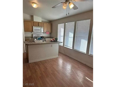 Welcome home to the AGE RESTRICTED Community of Desert Inn on Stallion Mountain Golf Course in Nevada - for sale on GolfHomes.com, golf home, golf lot