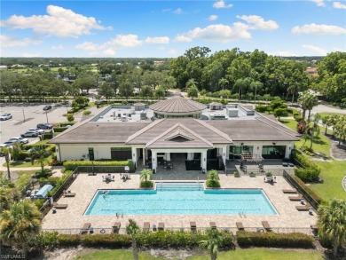 Step into your own slice of paradise in this beautifully updated on Vineyards Golf and Country Club in Florida - for sale on GolfHomes.com, golf home, golf lot