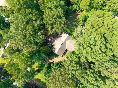 Offered here is a great opportunity to live the lake life at a on Chatuge Shores Golf Course in North Carolina - for sale on GolfHomes.com, golf home, golf lot
