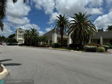 Welcome to paradise! Beautifully remodeled condo on the TOP on Wynmoor Golf Course in Florida - for sale on GolfHomes.com, golf home, golf lot