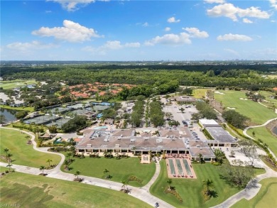 Step into your own slice of paradise in this beautifully updated on Vineyards Golf and Country Club in Florida - for sale on GolfHomes.com, golf home, golf lot